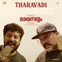 Tharavadi (From 