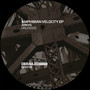Derailed: Amphibian Velocity EP