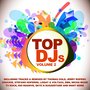 Top DJs