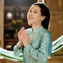 Nhớ Về Hà Nội