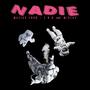 Nadie (feat. Eod & Mislav)