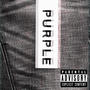 Purple Brand (Explicit)