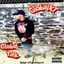 Global Talk (Explicit)