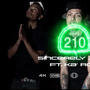 Route 210 (feat. Ka’Ron) [Explicit]