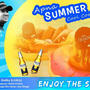 APNA SUMMER COOL COOL (Explicit)