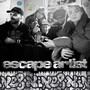 Escape Artist (Explicit)