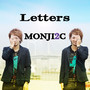 Letters (Explicit)