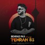 Tehran 83