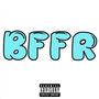 BFFR (Explicit)