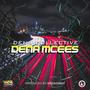 DENA MCEES (Explicit)