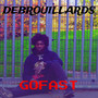 Debrouillards (Explicit)