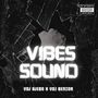 Vibes Sound (Explicit)