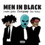 Men in Black (feat. Lilcockpump & London Yellow) [Explicit]