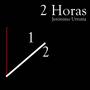 2 Horas