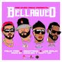 Bellaqueo (feat. Los Birlin) [Explicit]