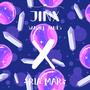 Jinx (feat. Ria Mar) [Explicit]