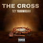 The Cross/Yahu