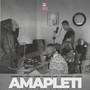 AMAPLETI (Explicit)