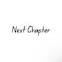 Next Chapter (Explicit)