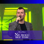 Ne mogu bez tebe (Live Cover)