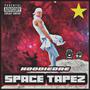 Space Tapez: Full Throttle (Explicit)