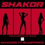 Shakor (feat. Blaq Prince)