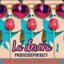 La devora (feat. Román la R & Jason roy) [Explicit]