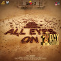 1st Day, 1st Show Trailer Theme Music (From 