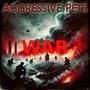 WAR