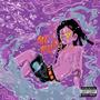 Toy Morao (Explicit)