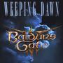 Weeping Dawn (Baldur's Gate 3)