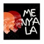 Menyala