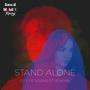 Stand Alone (Gen.G Mobil 1 Worlds Anthem) (feat. Athena)