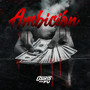 Ambición (Explicit)