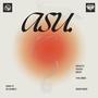 Asu (feat. Scoobi D)