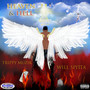 Heaven & Hell (Explicit)