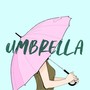 umbrella