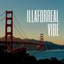 Vibe (Explicit)