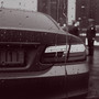 Ist da (Intro) [Explicit]