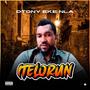ITELORUN (LIVE) [Explicit]