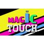 Magic Touch