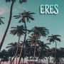 Eres