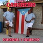 Original y Sabroso