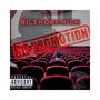 BILTMORE RICH NO PROMOTION (Explicit)