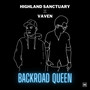 Backroad Queen