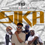 Sika (feat. Medikal, Armani & Kevin fianko) [Explicit]