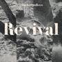 Revival EP