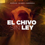 El Chivo Sin Ley