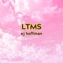 LTMS (Explicit)