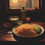 Curry (Explicit)